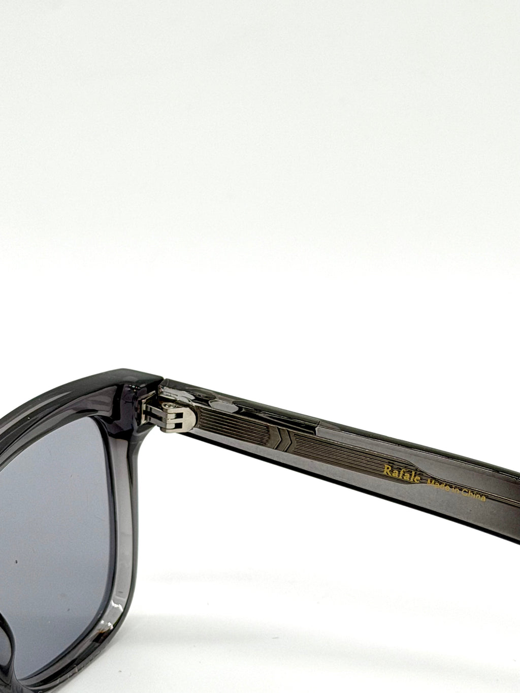 RAFALE PREMIUM 5*