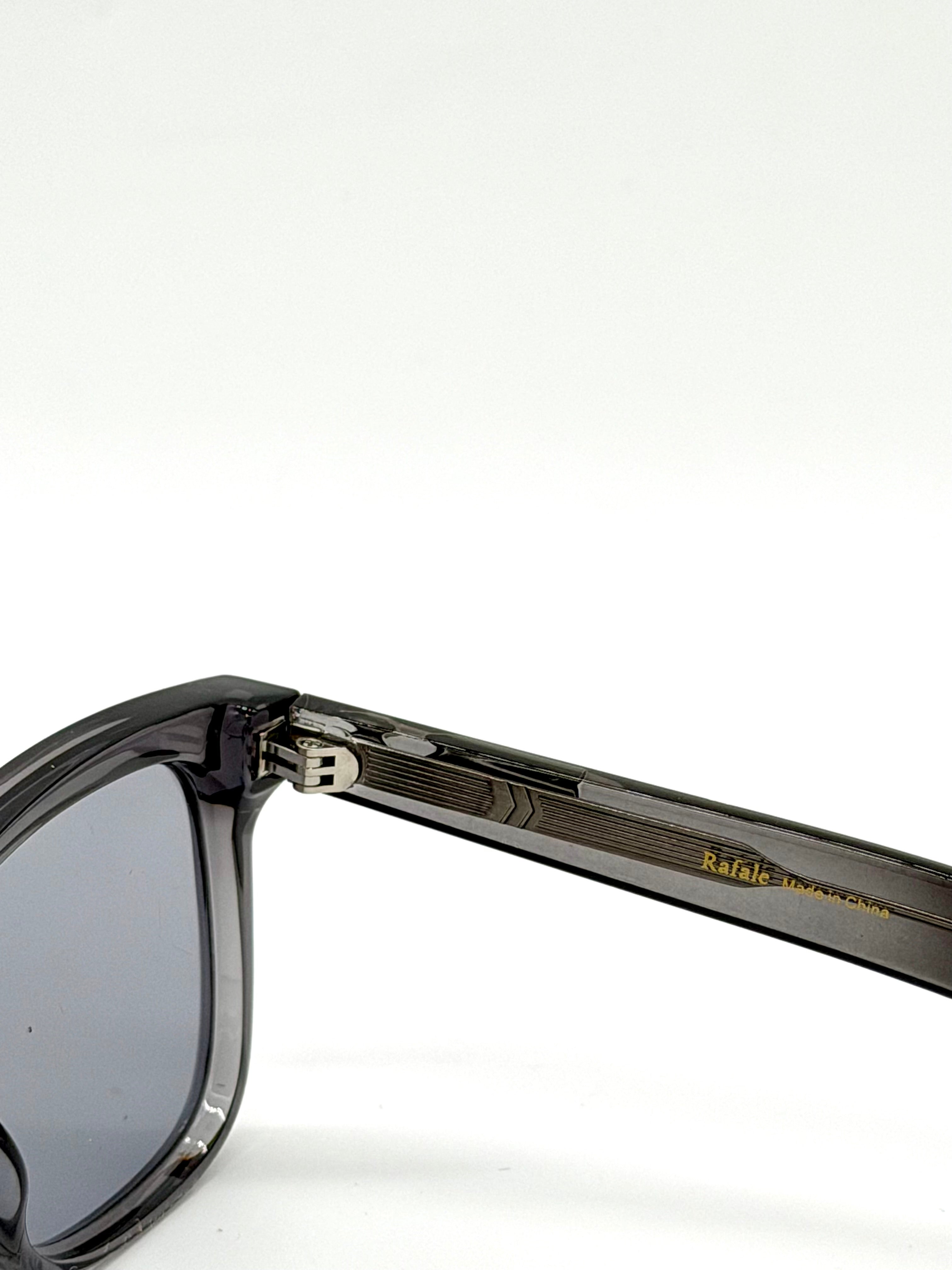 RAFALE PREMIUM 5*