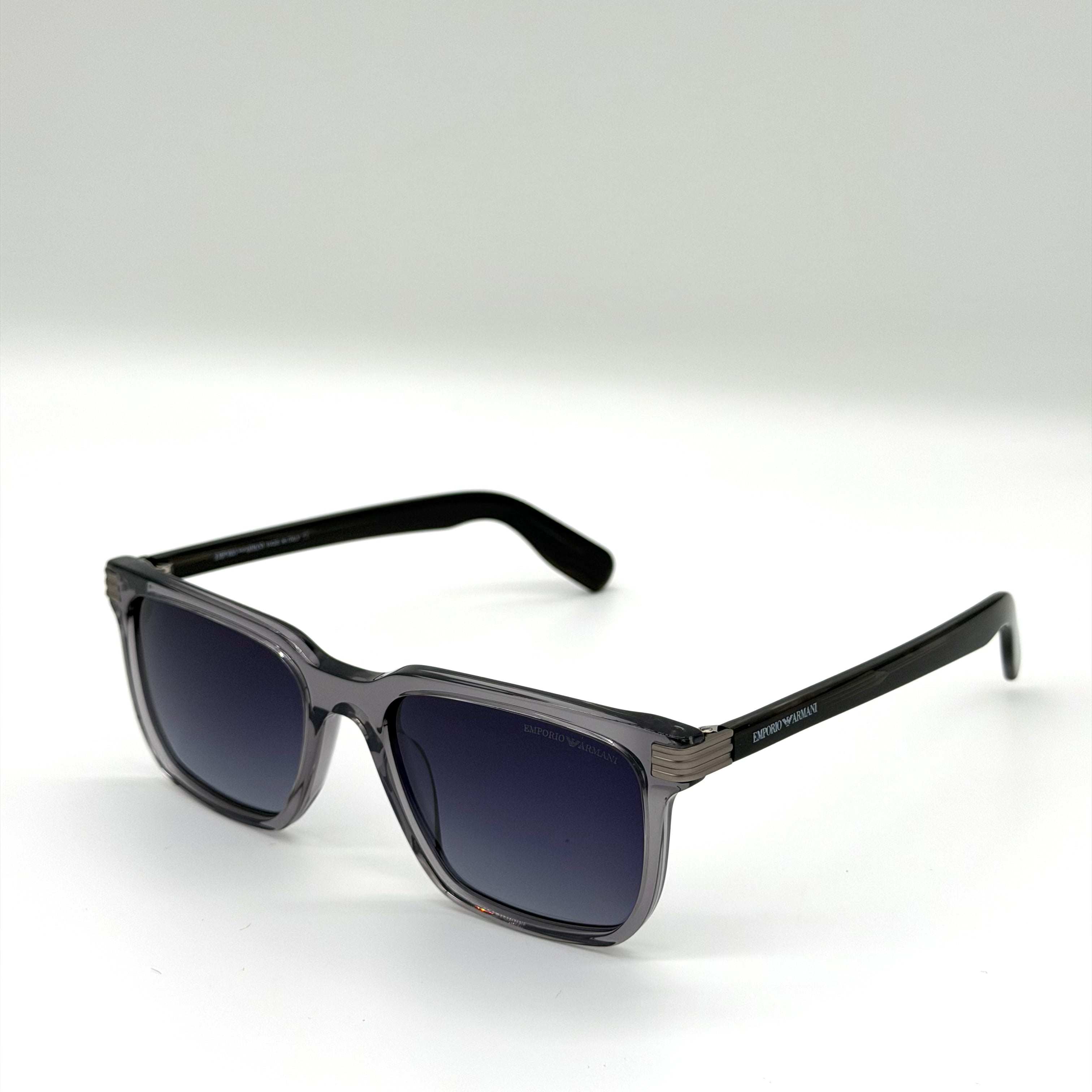 EMPORIO ARMANI