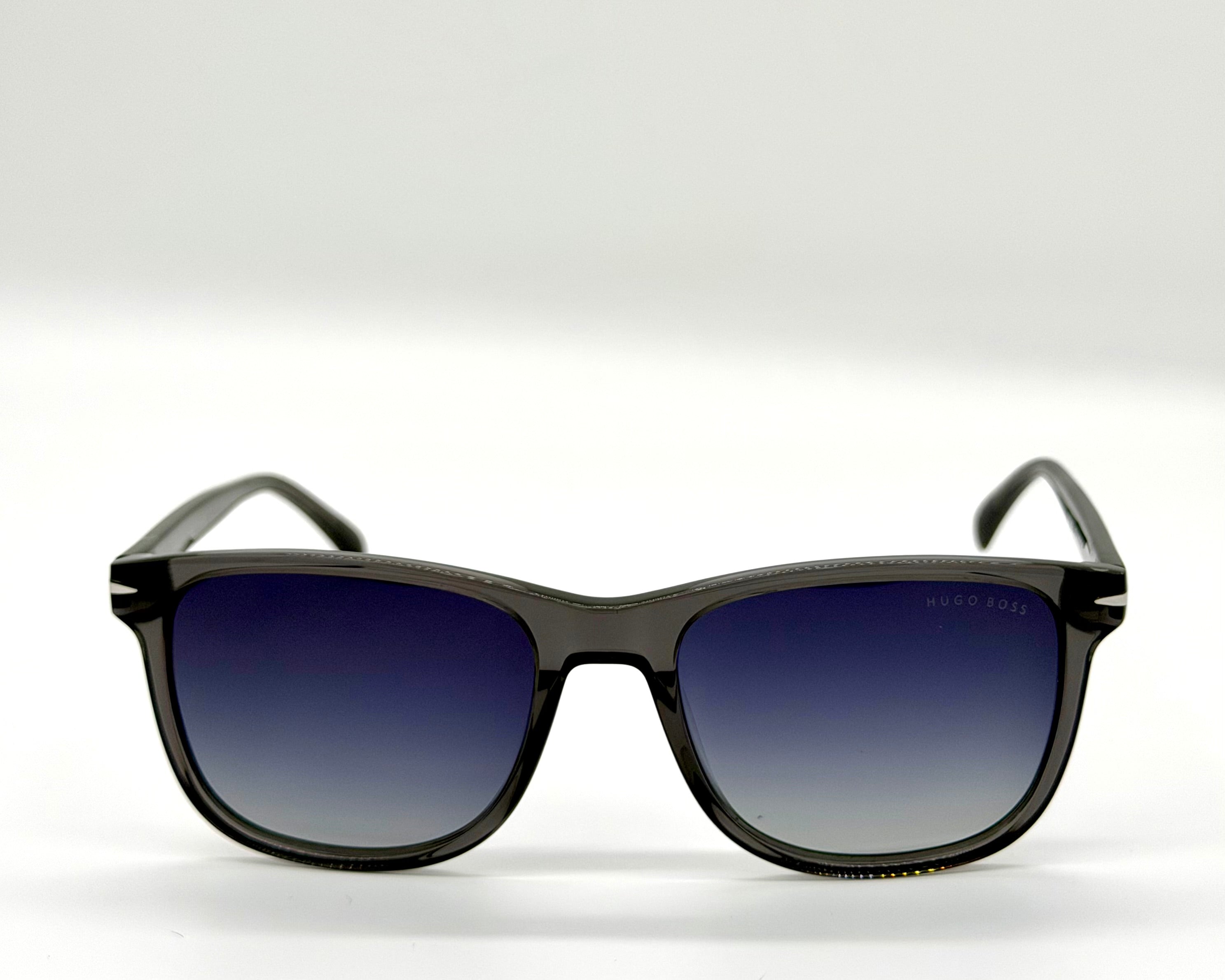 HUGO BOSS 4*