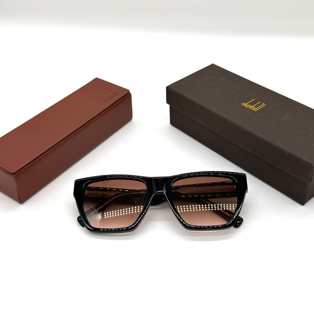 Dunhill 2