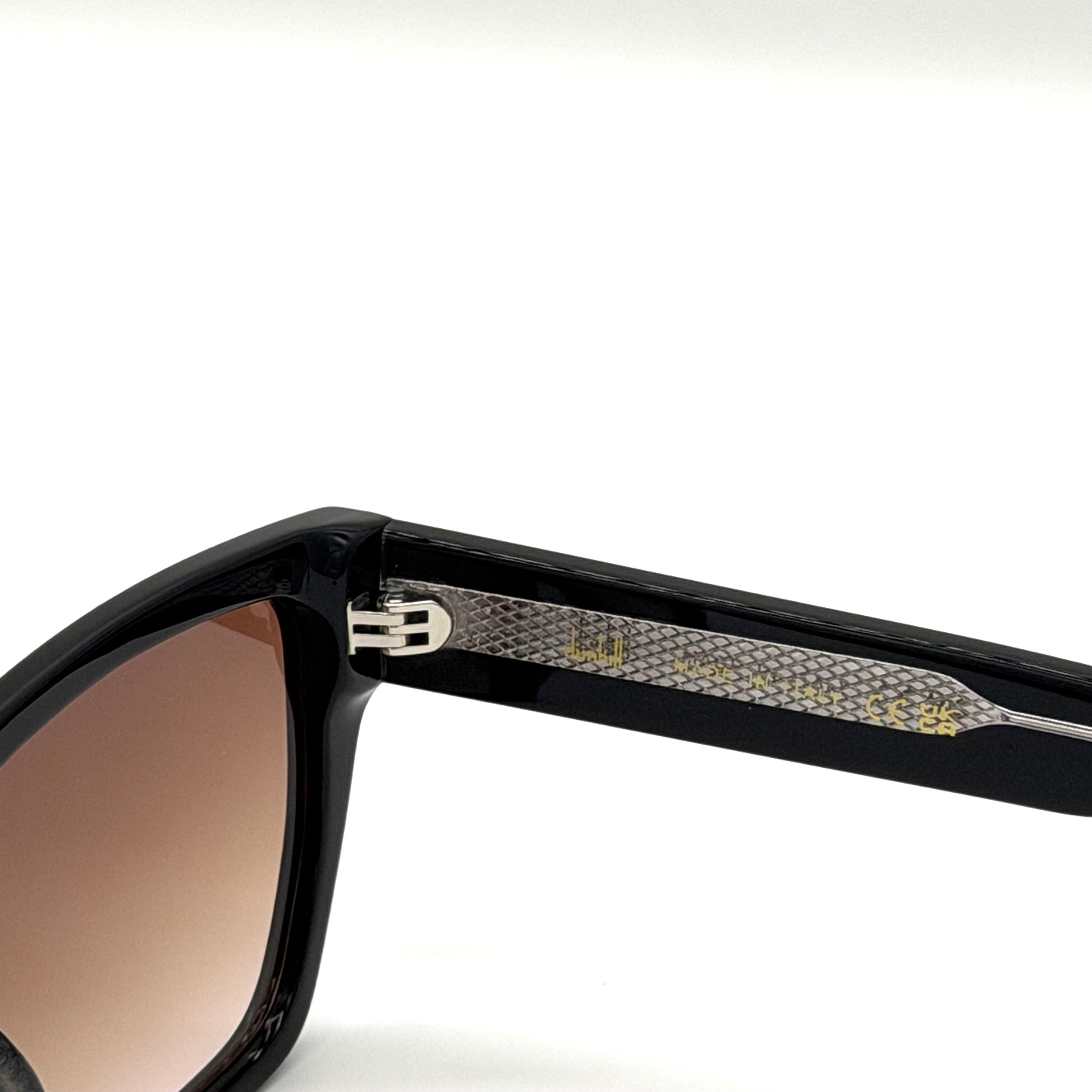 Dunhill 2