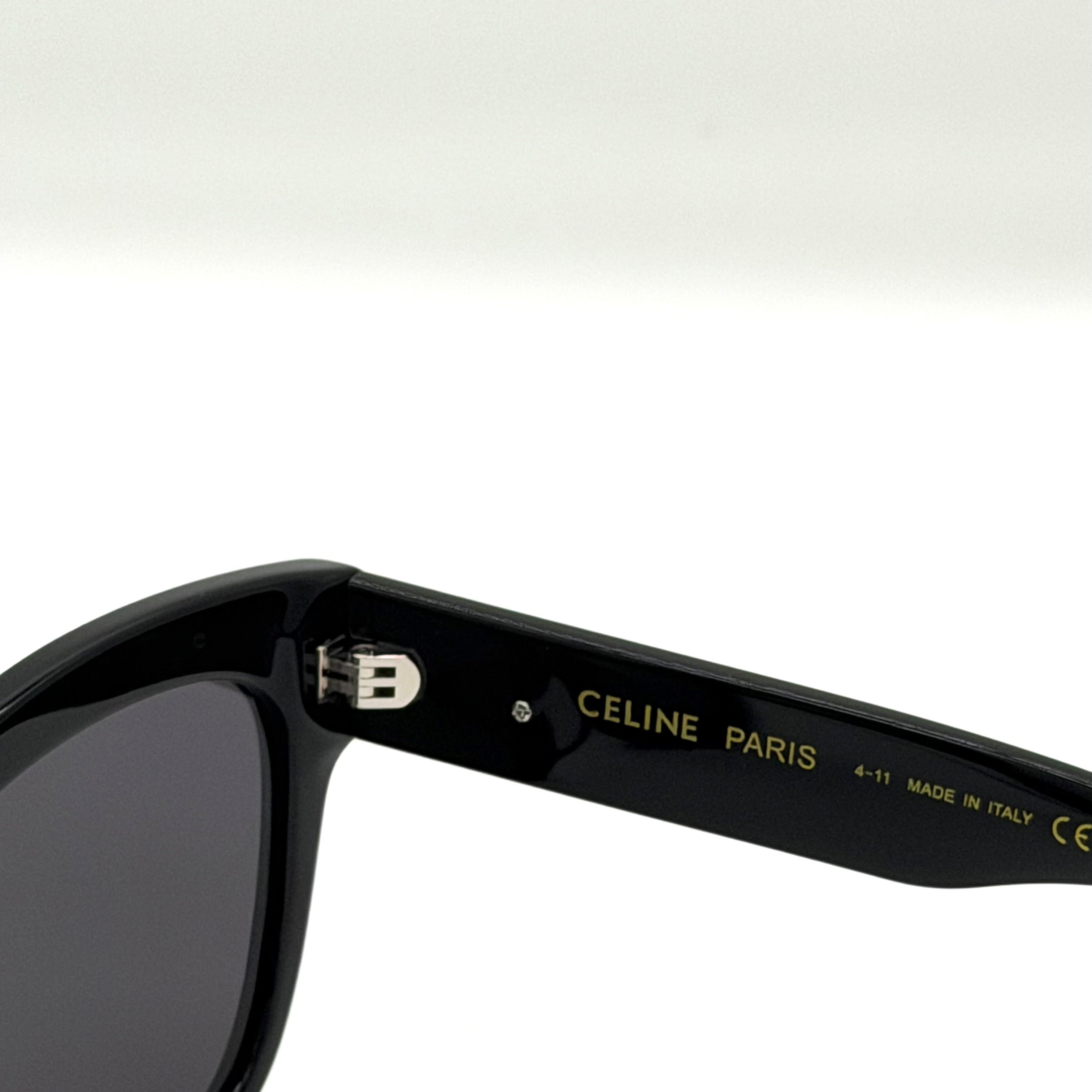 Celine