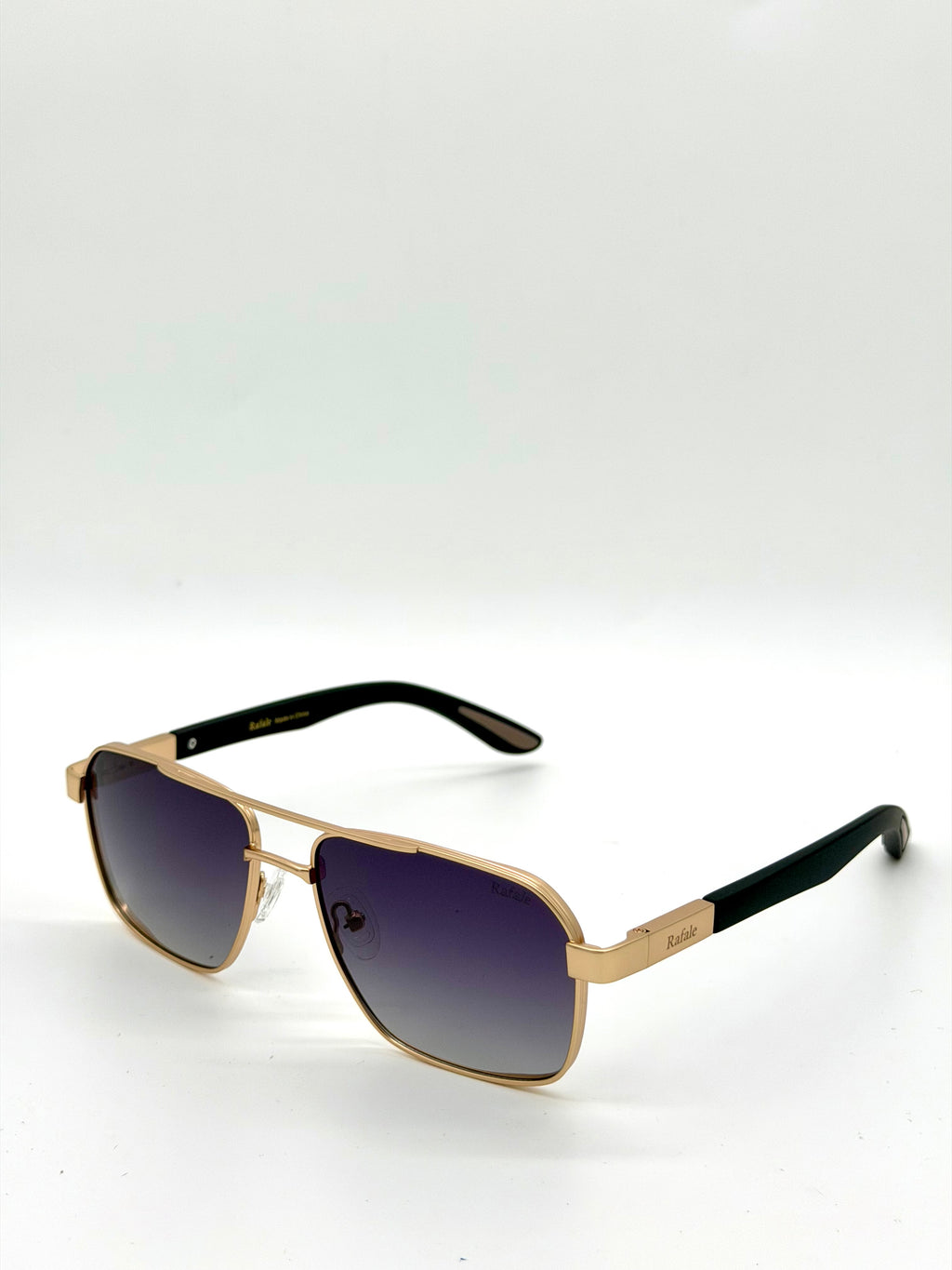 RAFALE METAL 6*