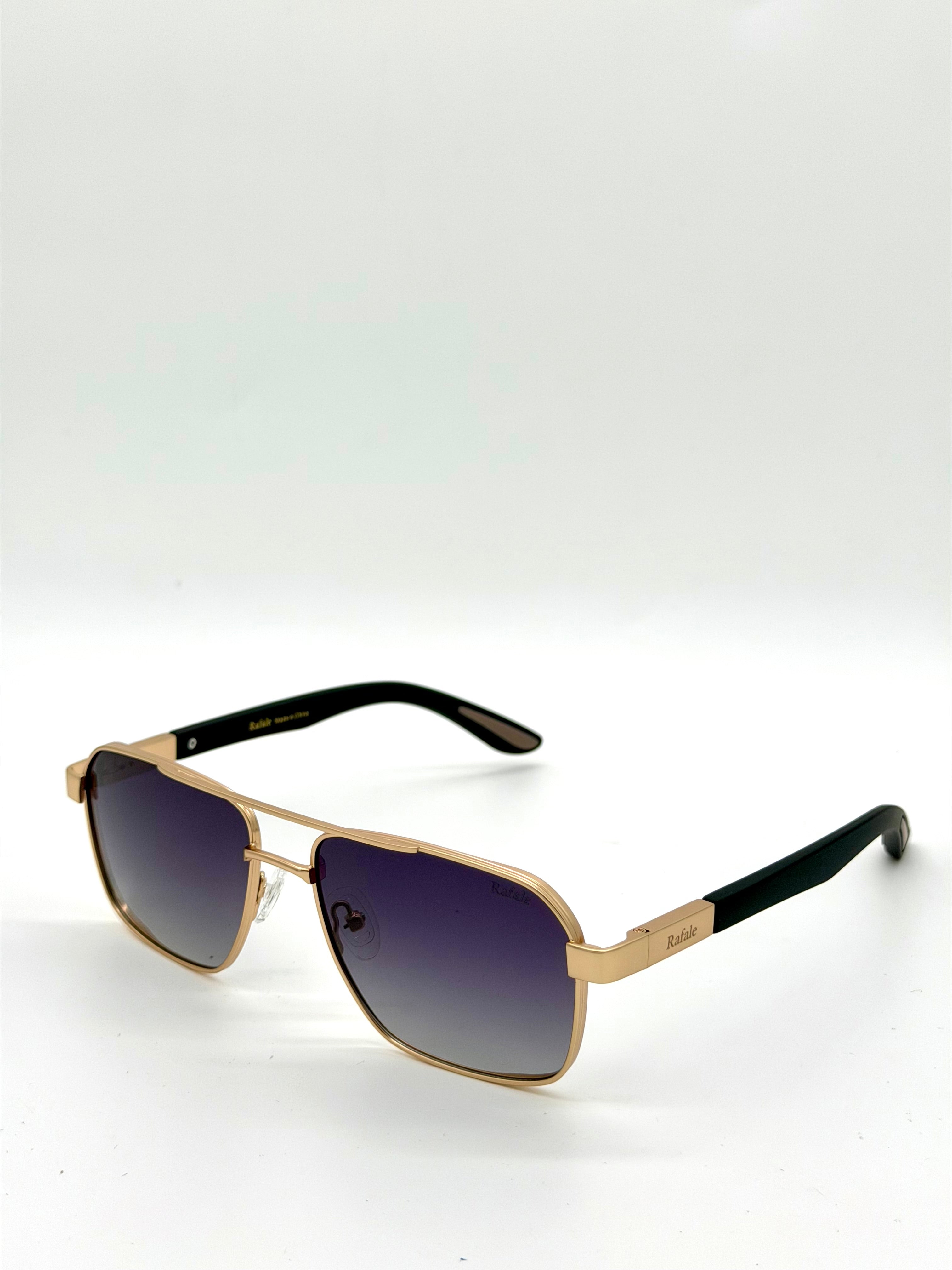 RAFALE METAL 6*