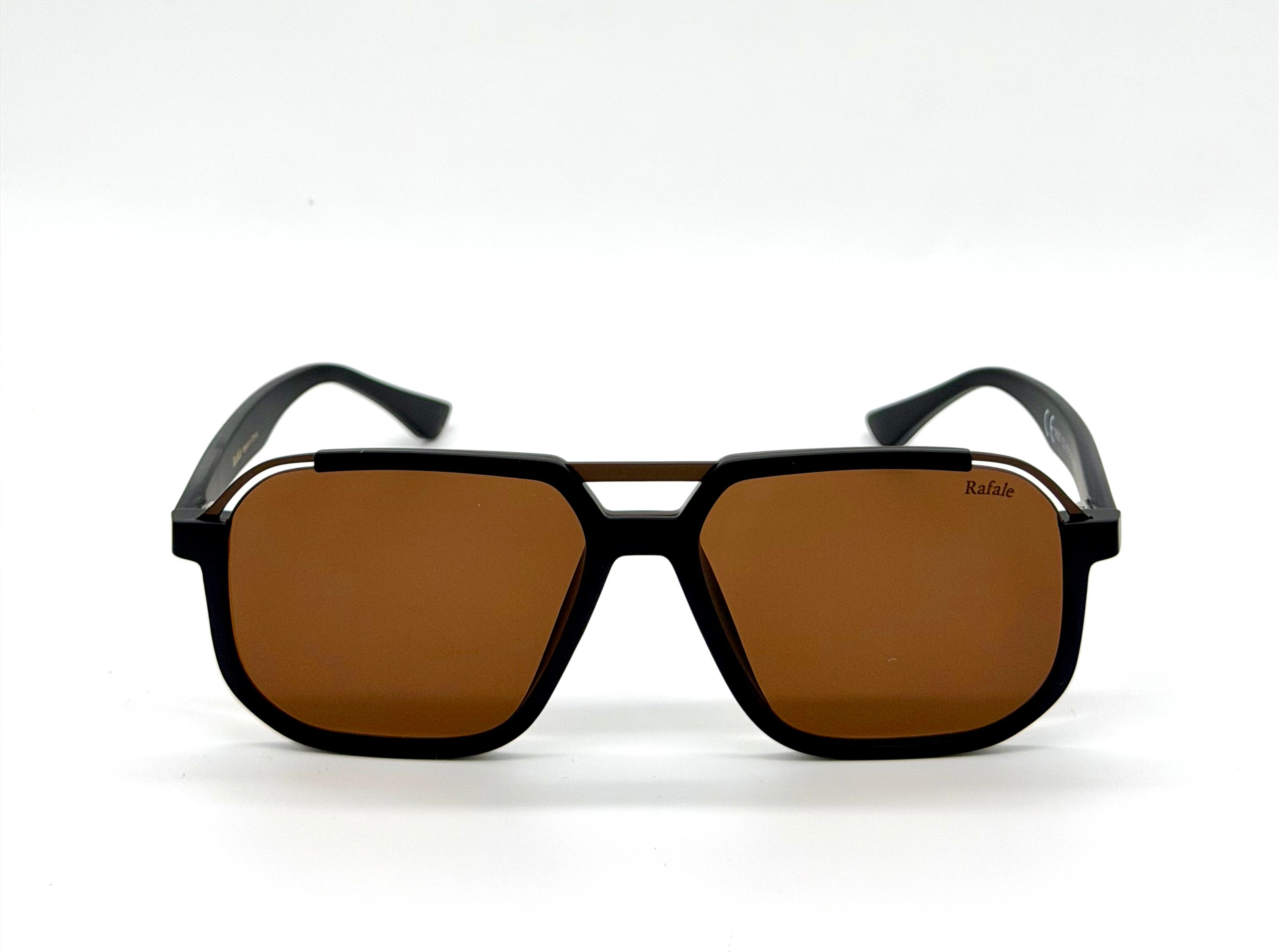 RAFALE PREMIUM 3*