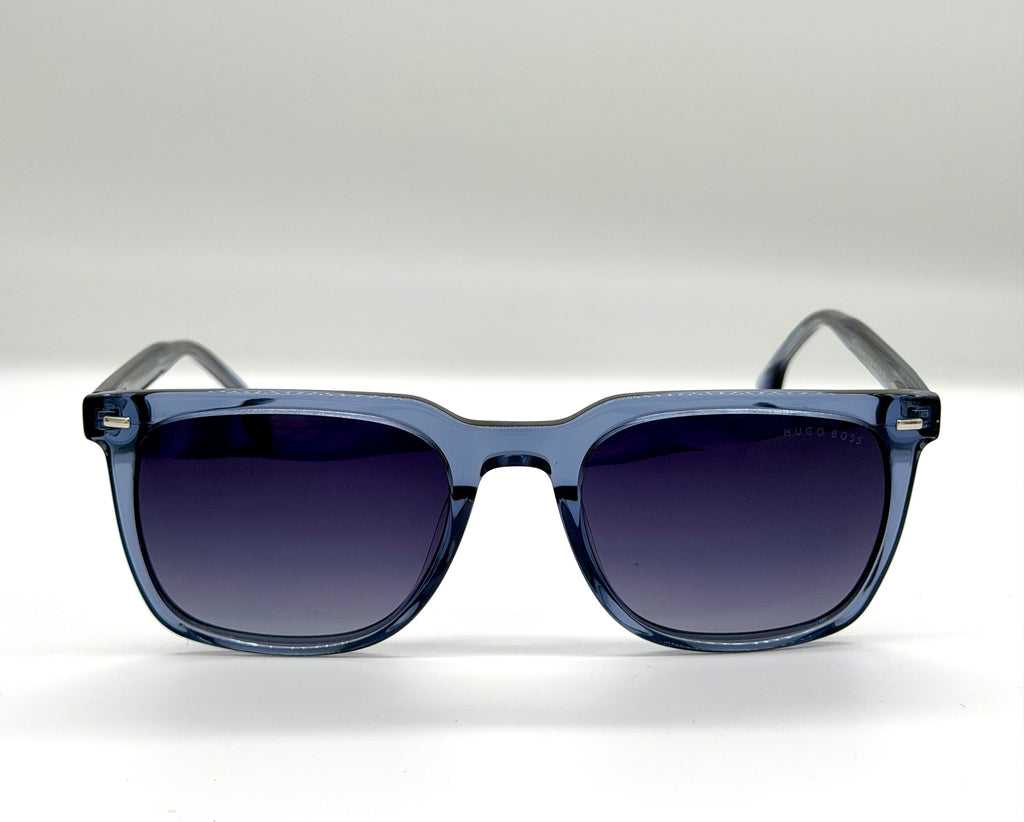 HUGO BOSS 5*