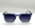 HUGO BOSS 5*
