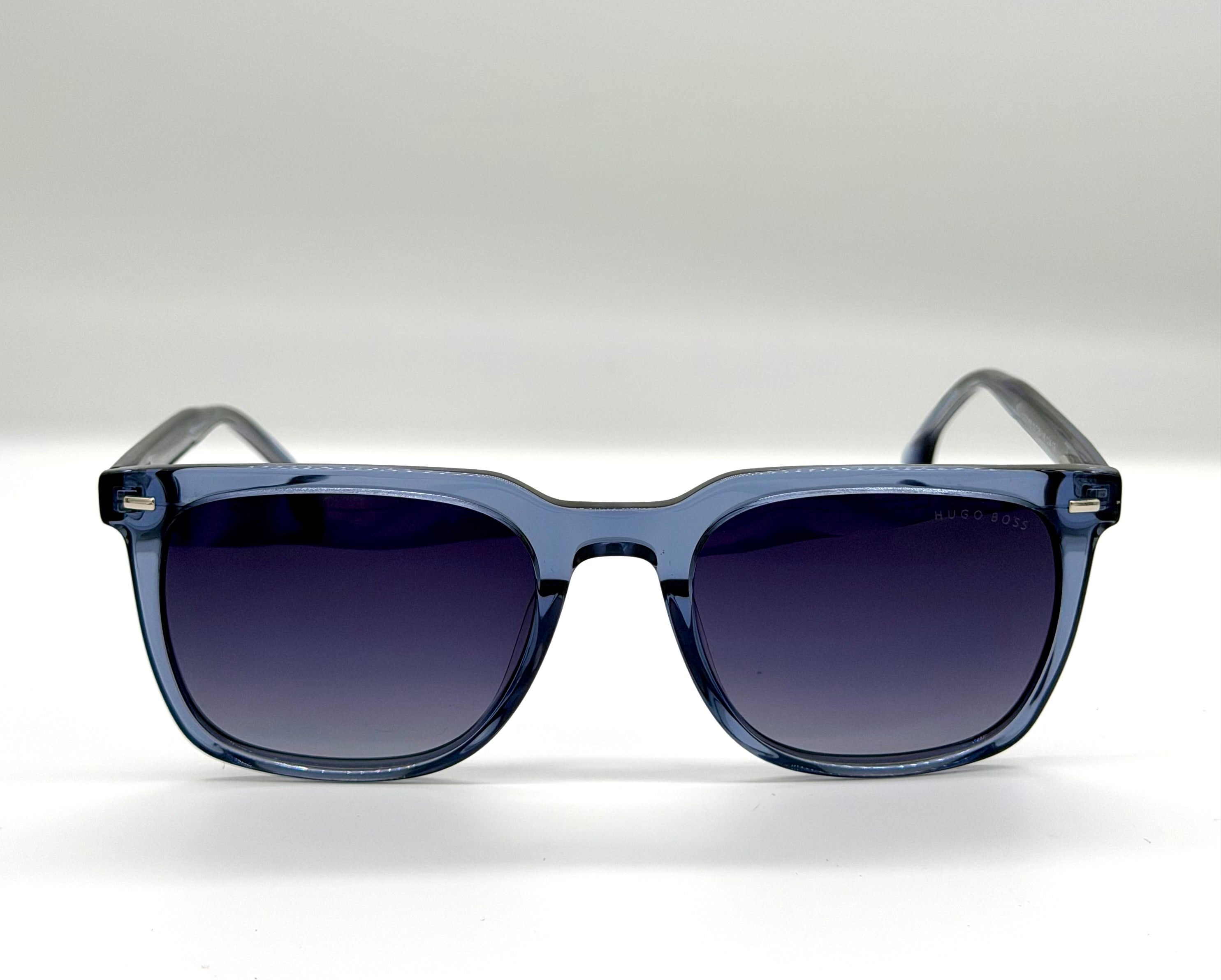 HUGO BOSS 5*