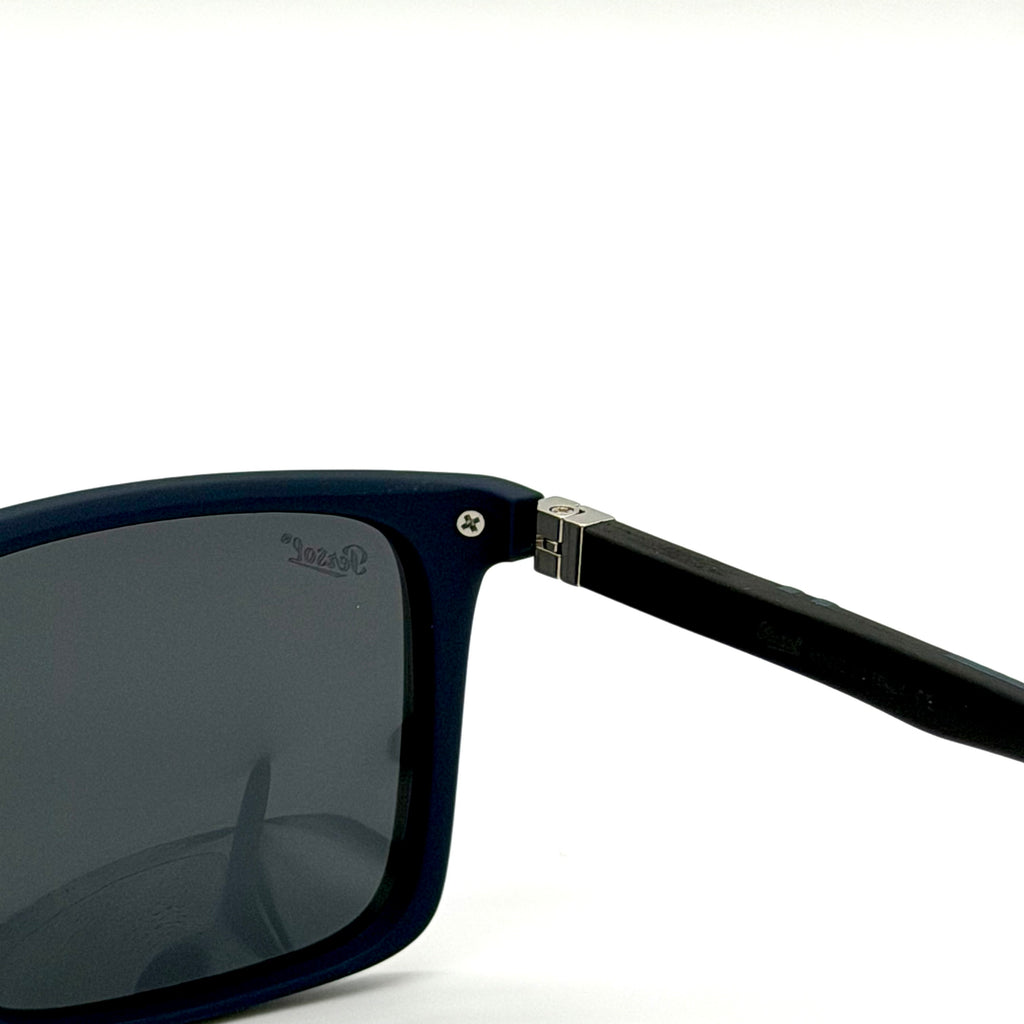 Persol” 2