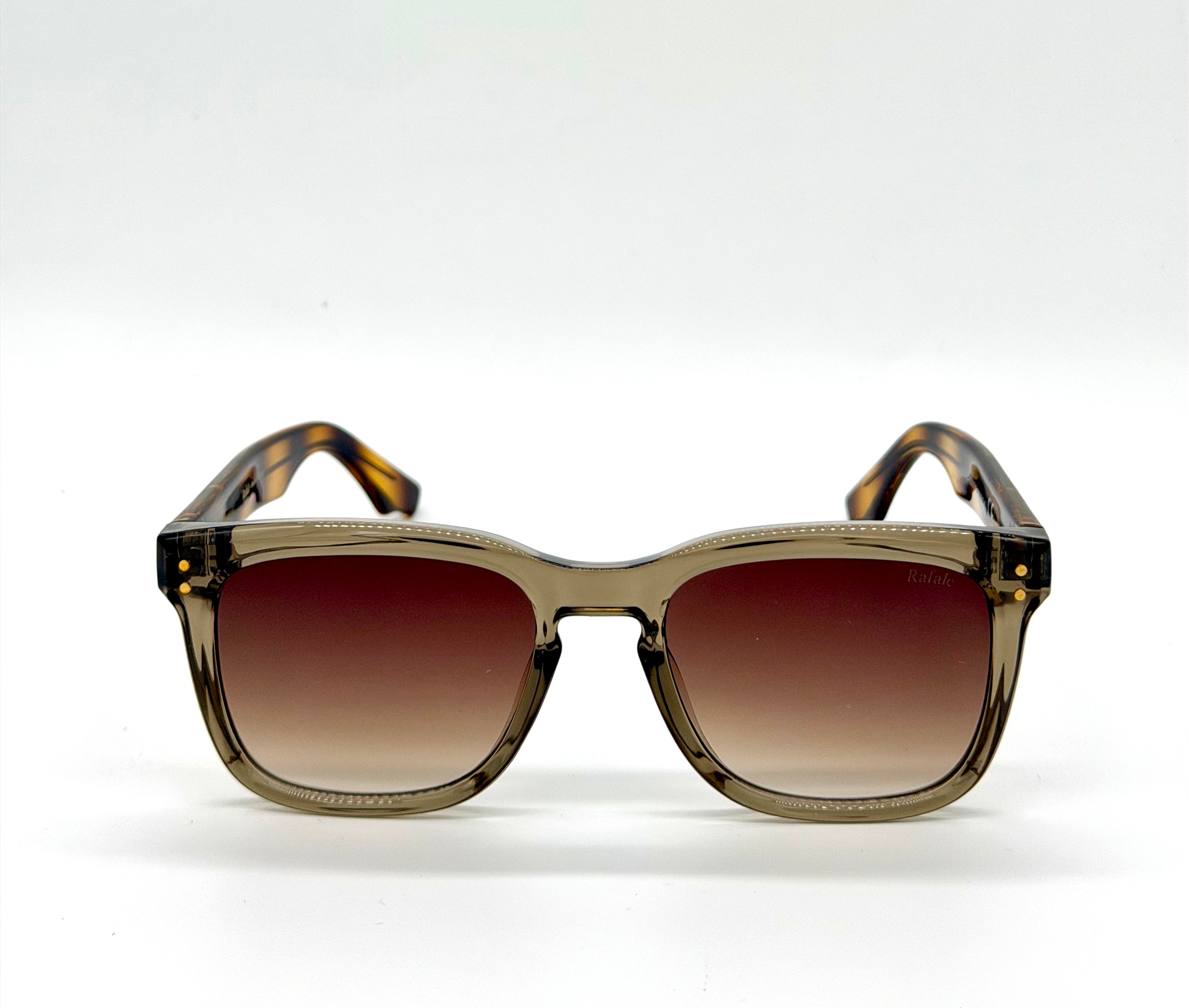 RAFALE PREMIUM 5*