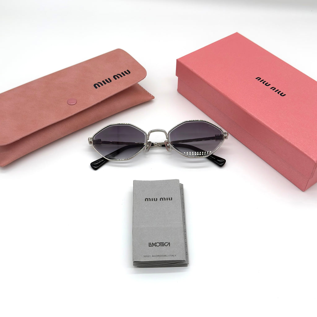 Miu Miu