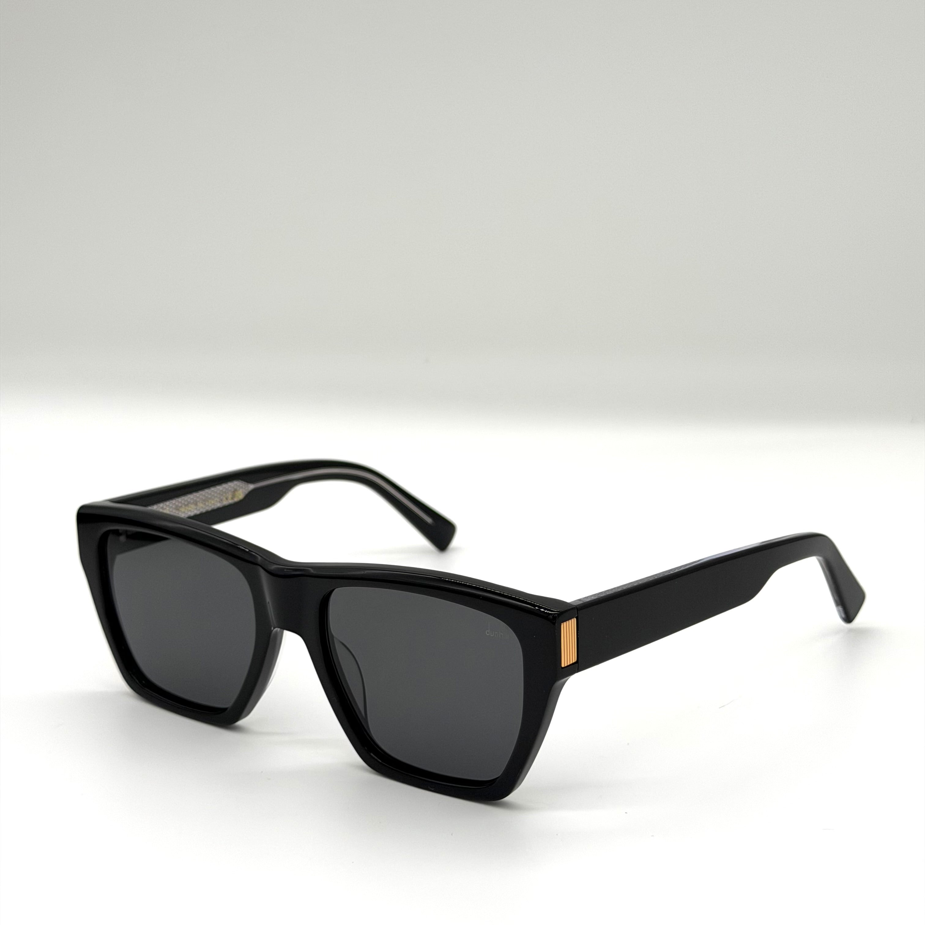 Dunhill 2