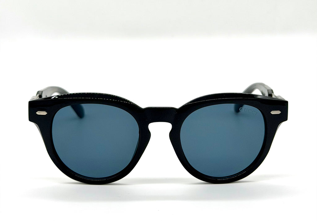 Gucci” 2