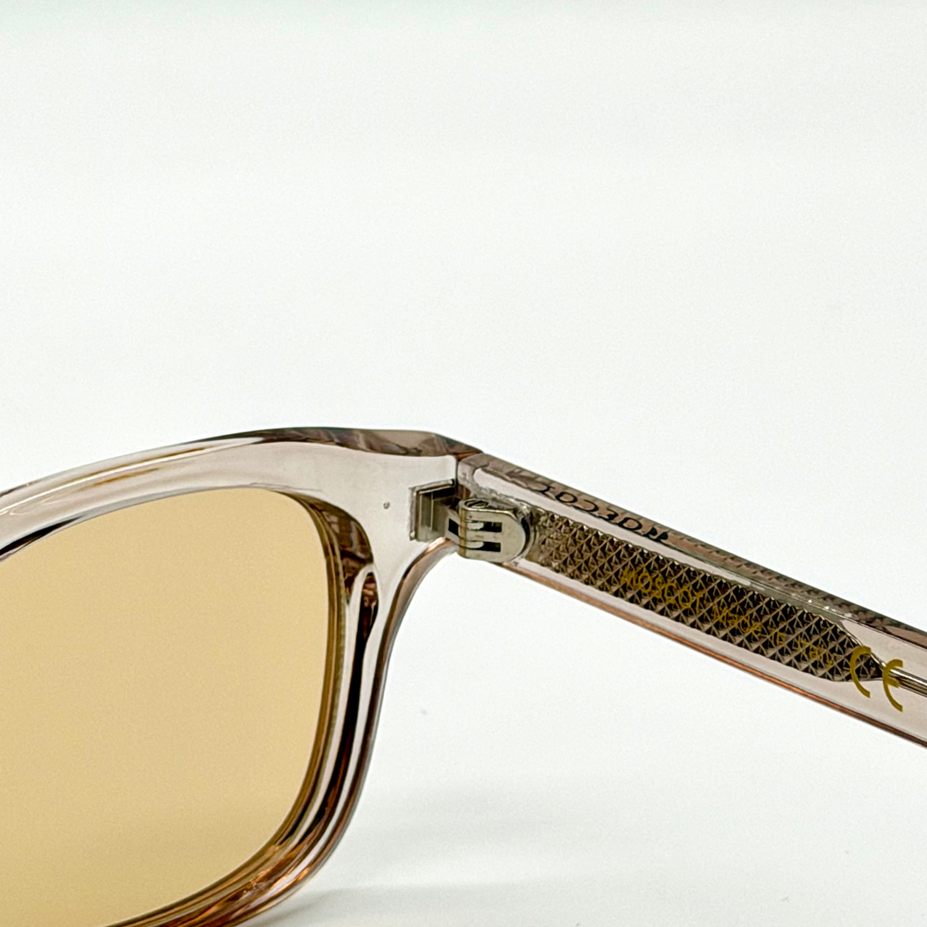 Moscot” 1