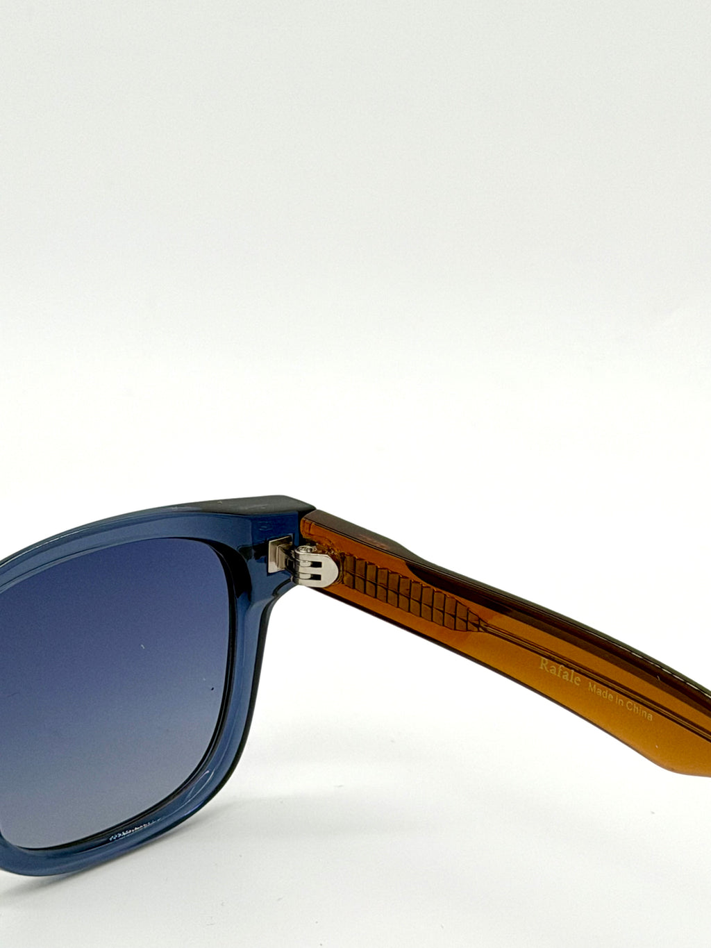 RAFALE PREMIUM 4*
