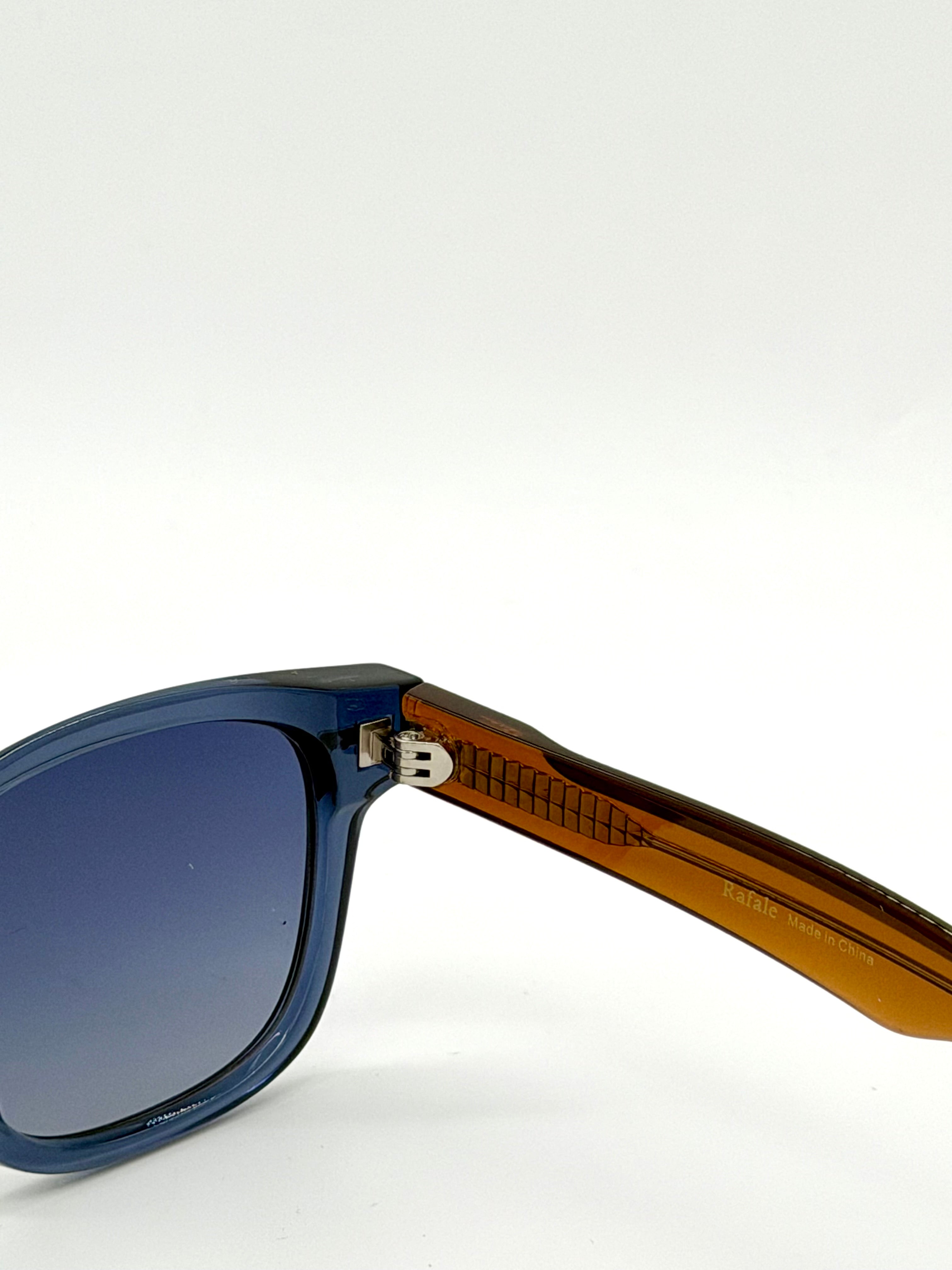 RAFALE PREMIUM 4*