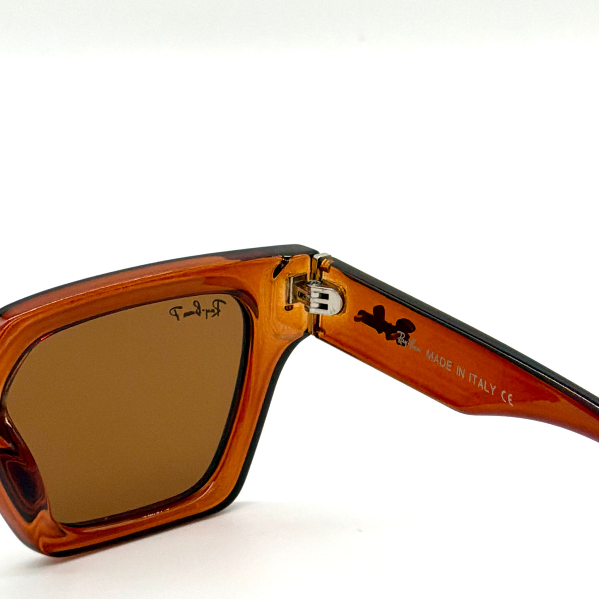 Rayban” 1