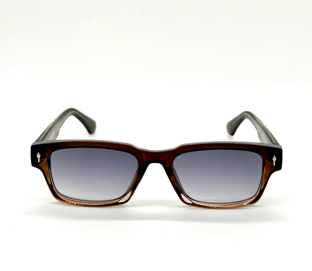 RAFALE PREMIUM 6*