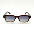 RAFALE PREMIUM 6*