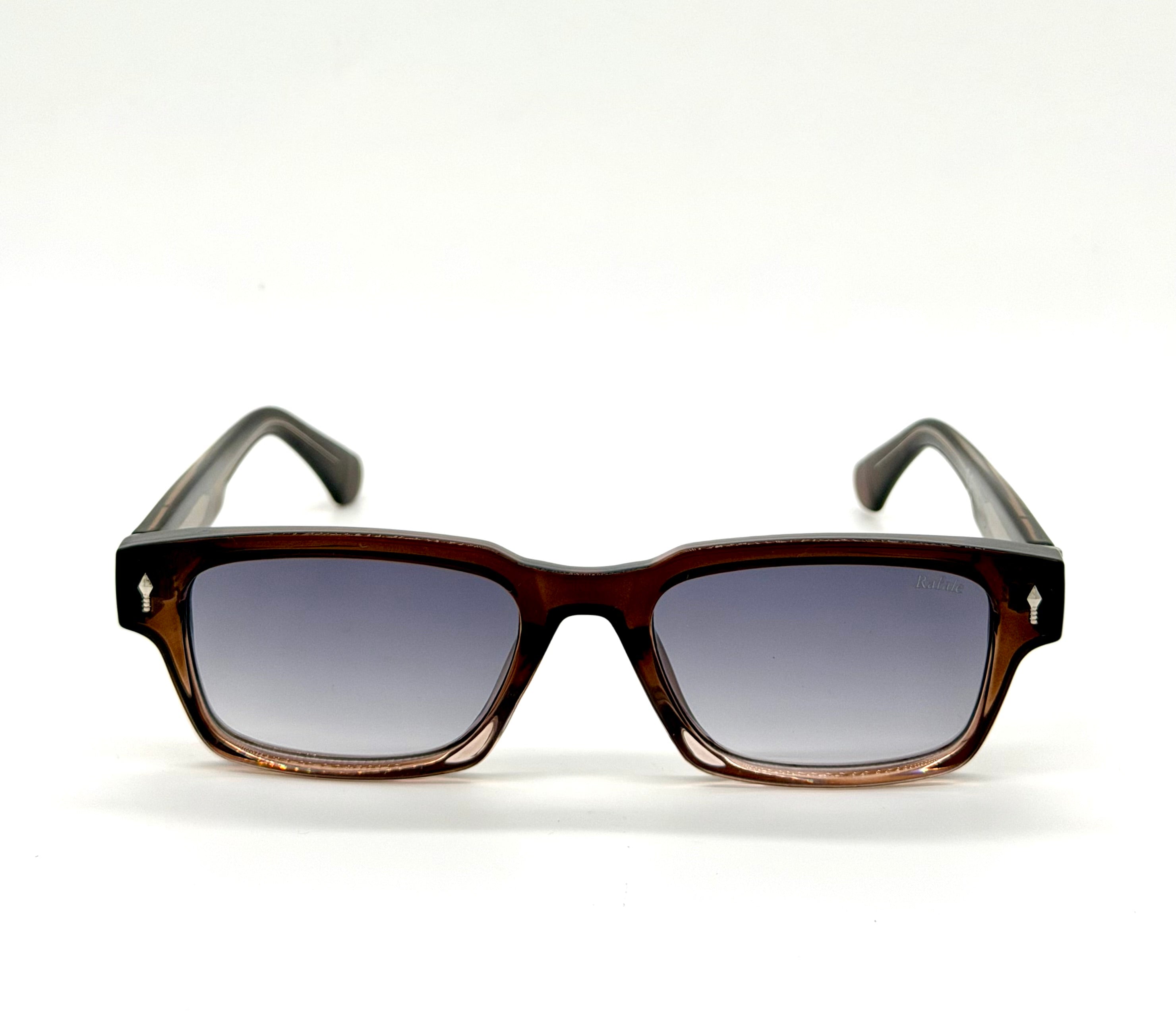 RAFALE PREMIUM 6*