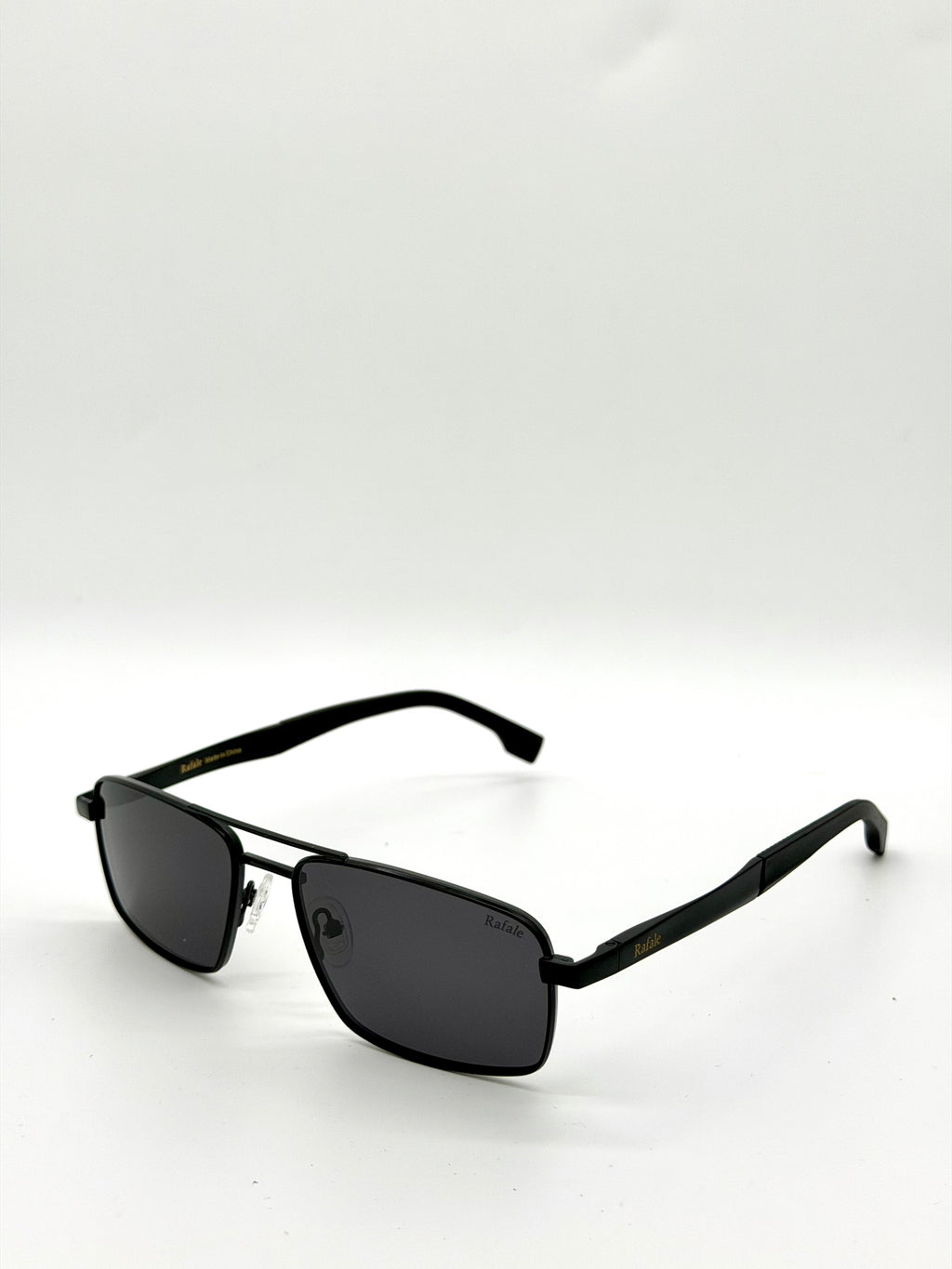 RAFALE METAL 2*