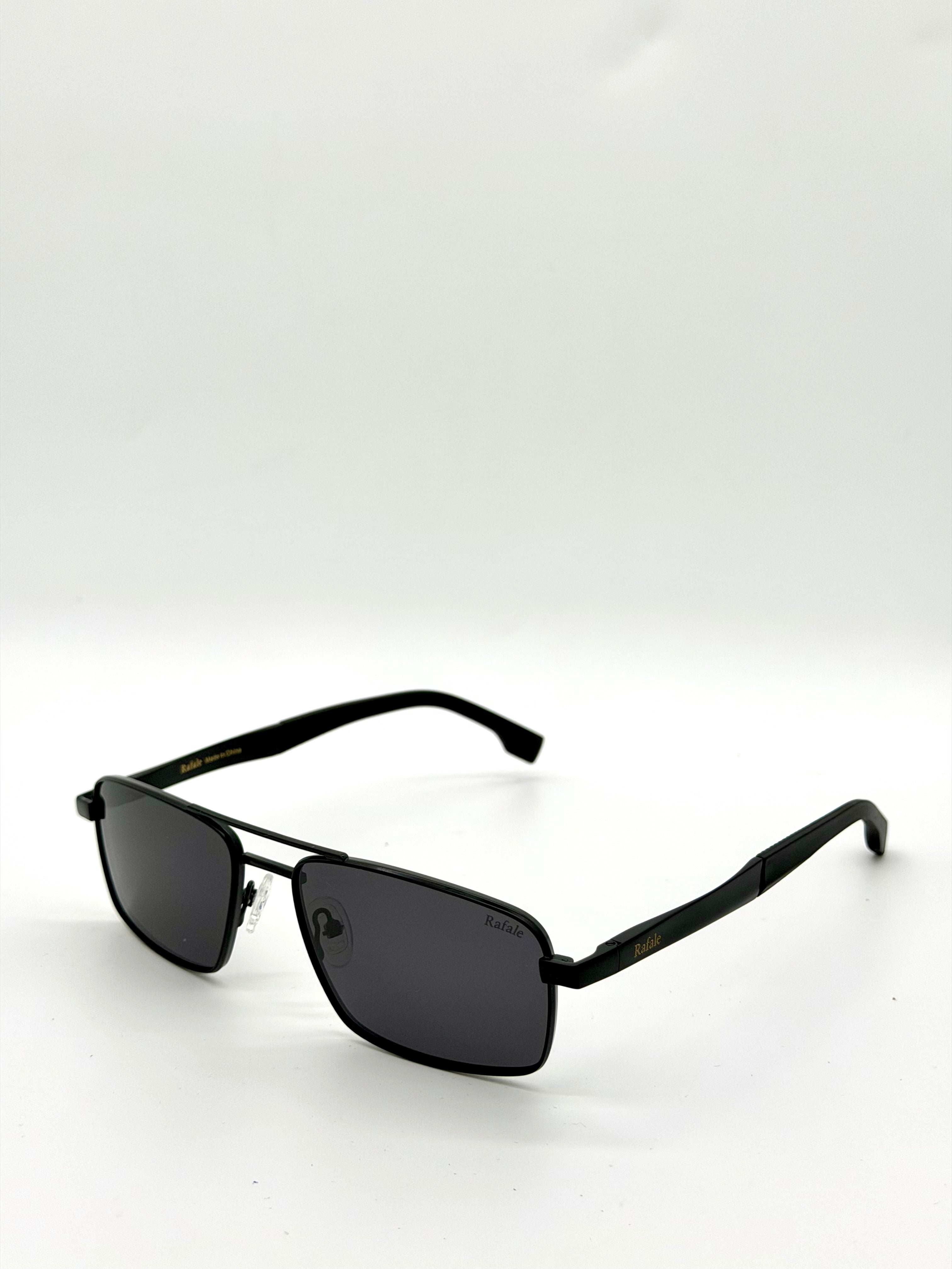 RAFALE METAL 2*