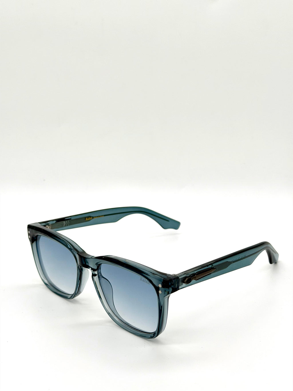 RAFALE PREMIUM 5*