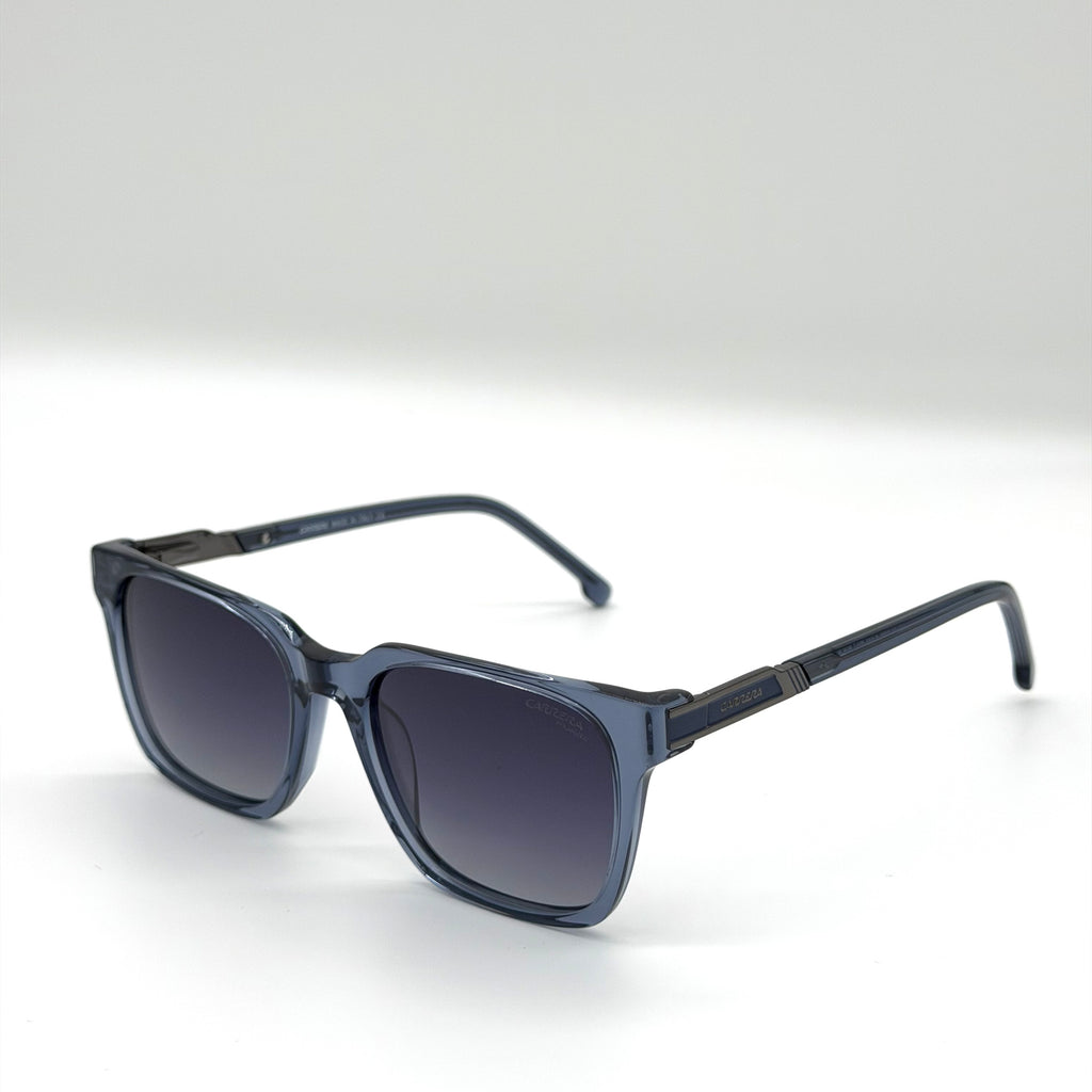 CARRERA