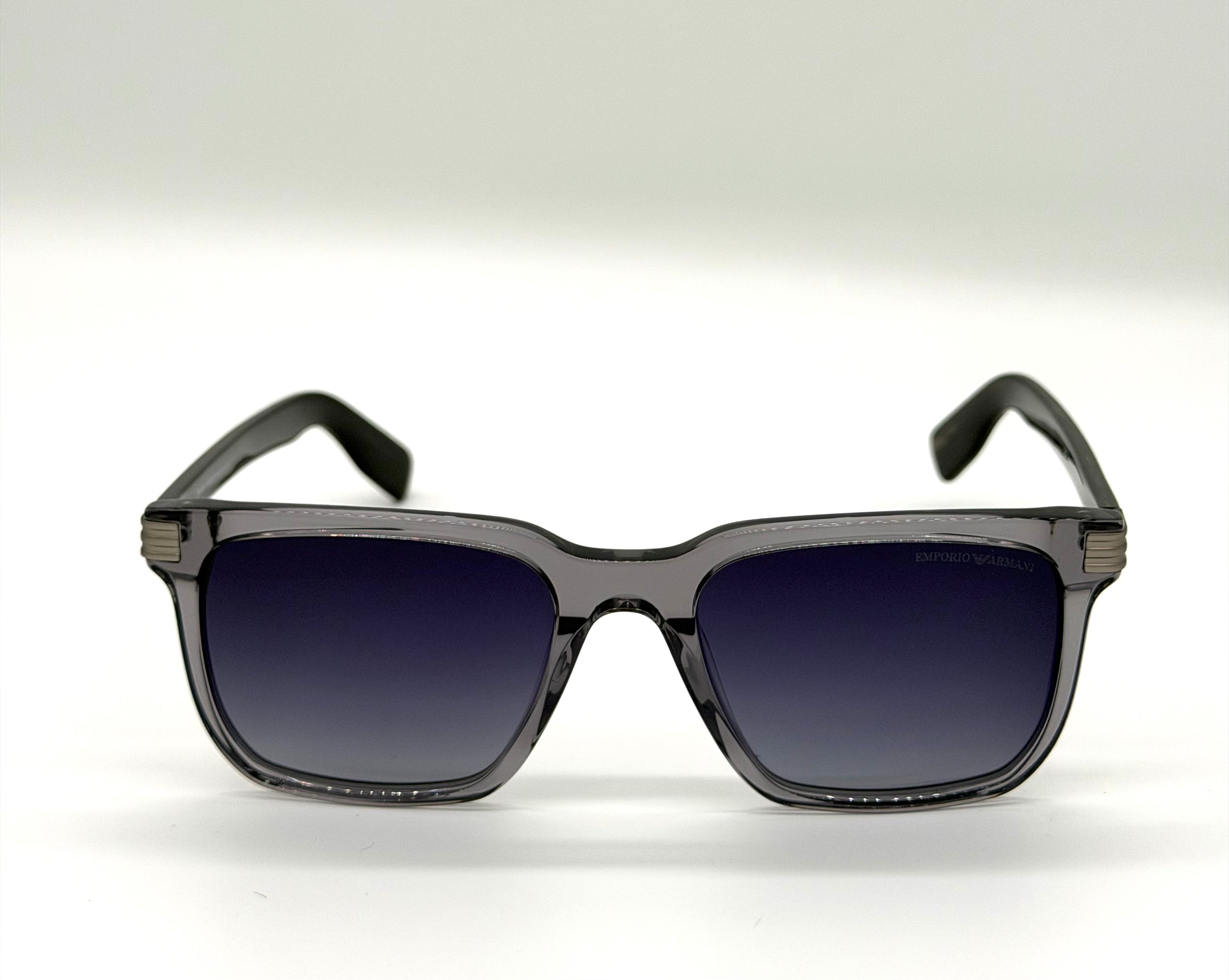 EMPORIO ARMANI