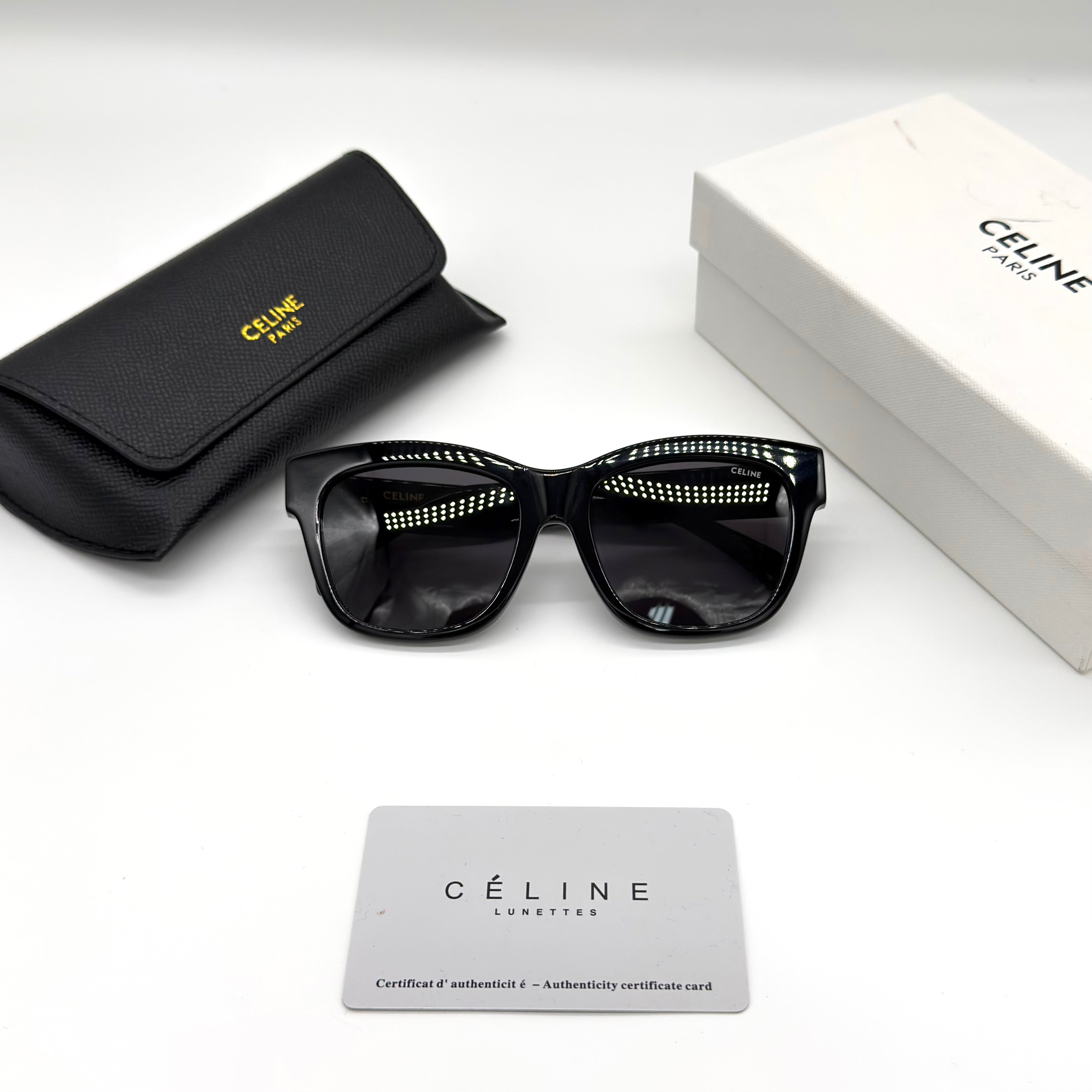 Celine