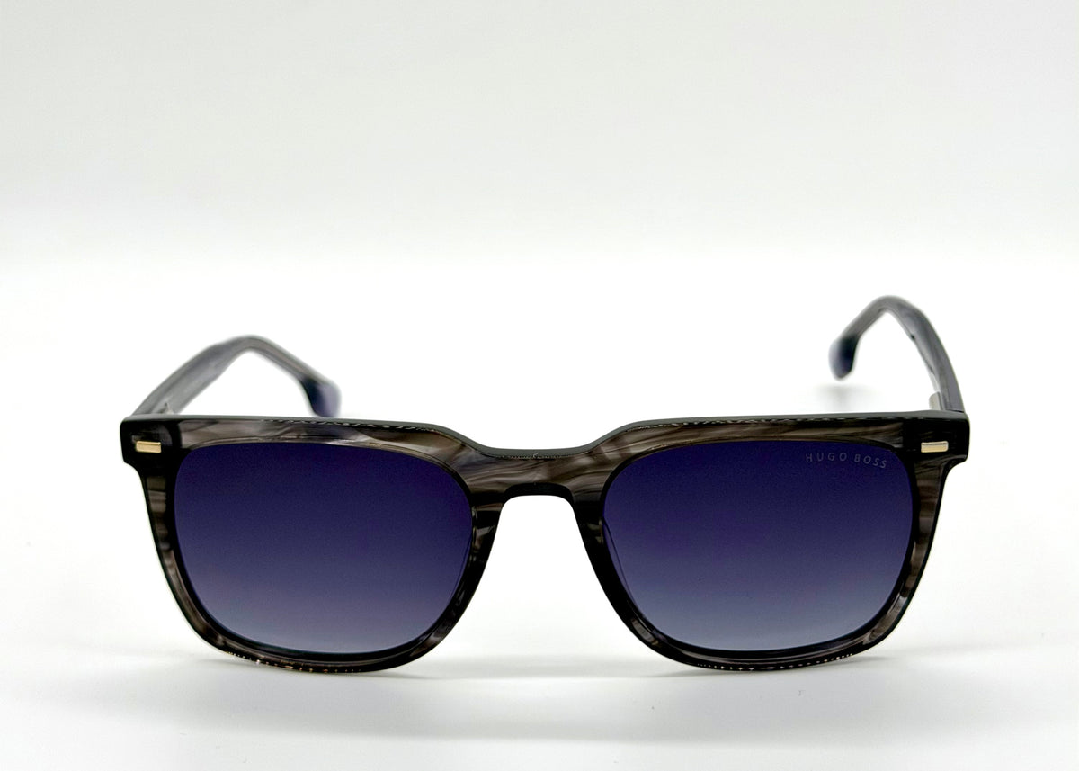HUGO BOSS 5*