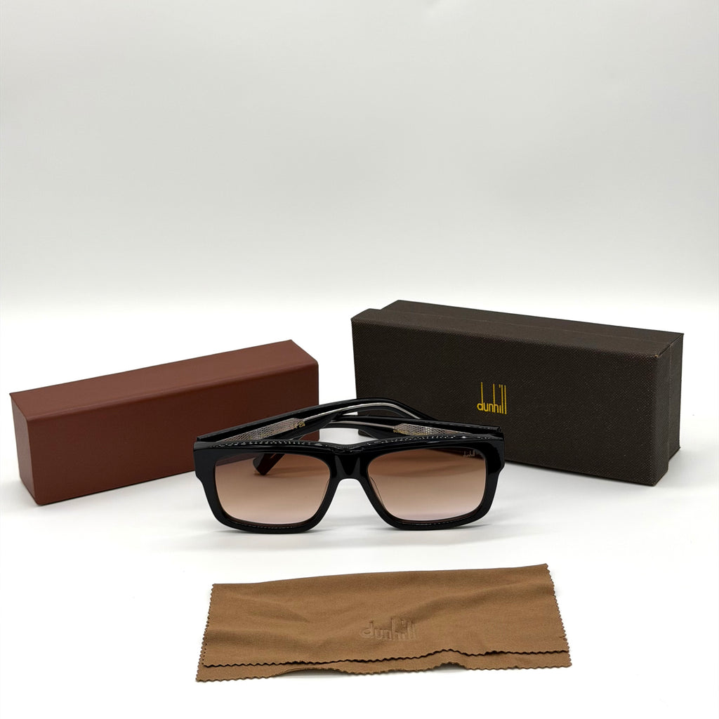 Dunhill