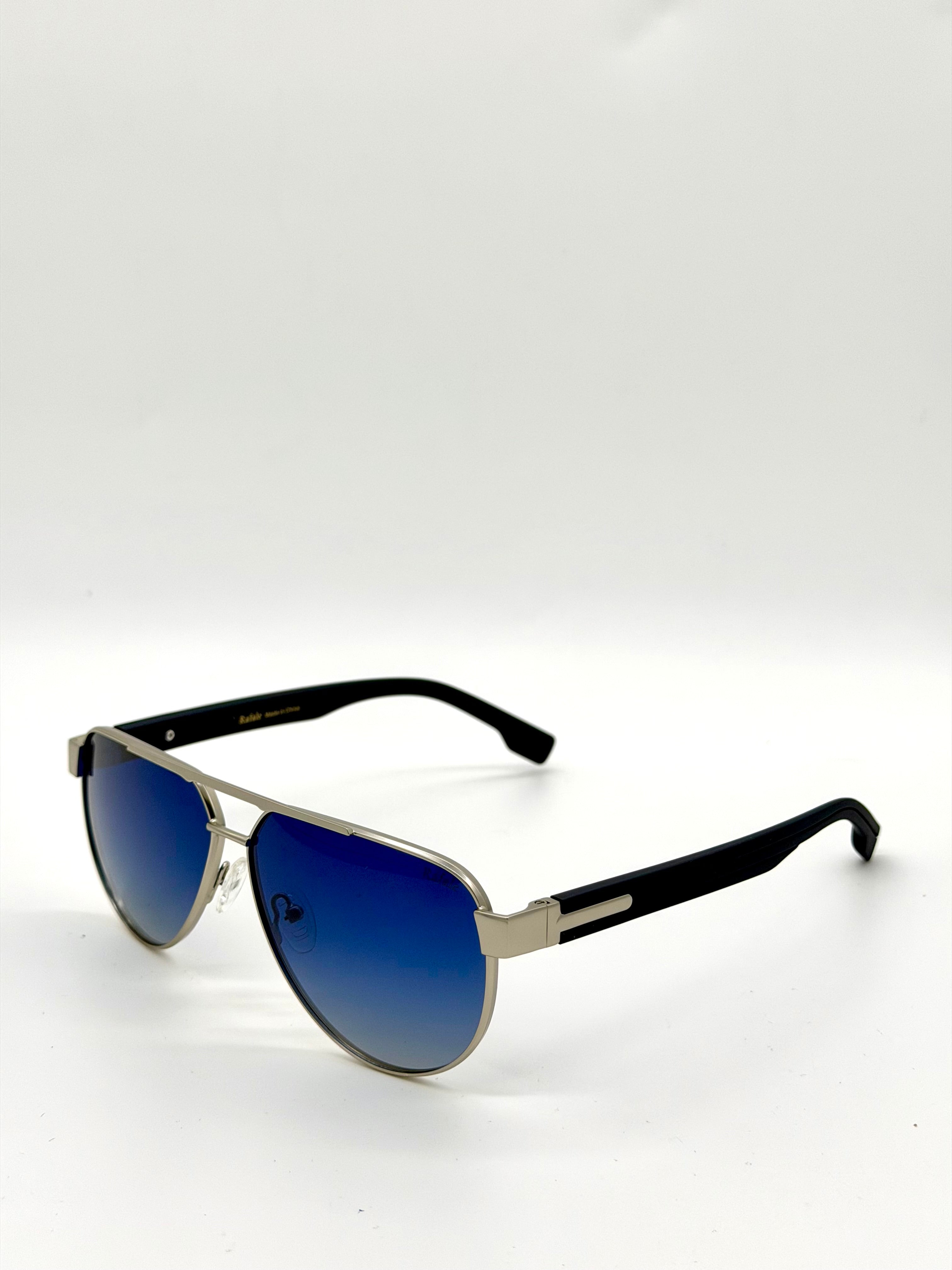 RAFALE METAL 5*