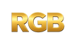 RGB OPTICS  - Home