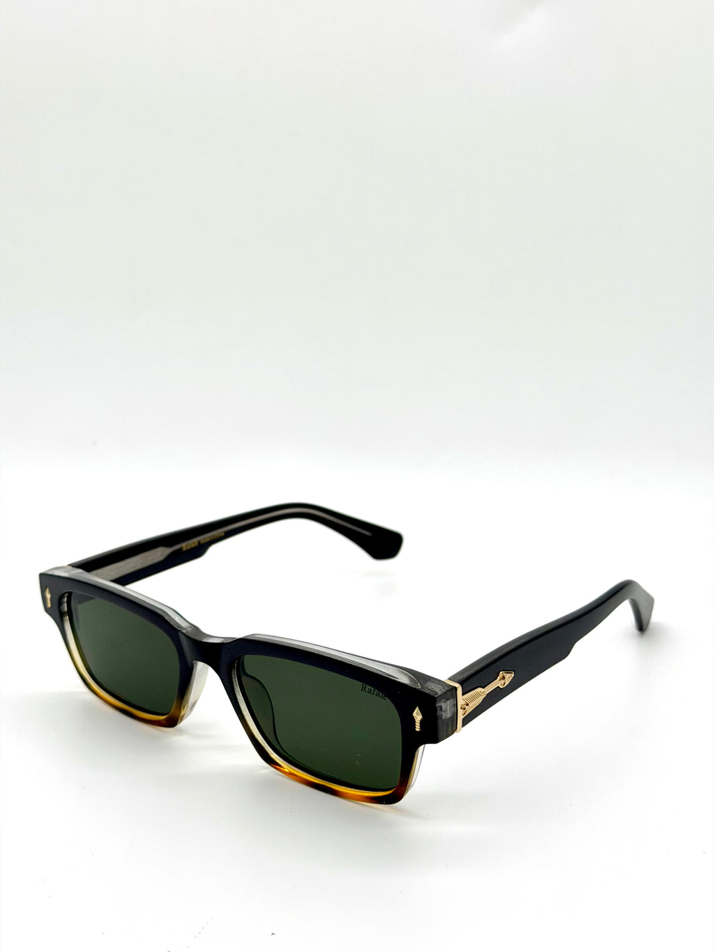 RAFALE PREMIUM 6*