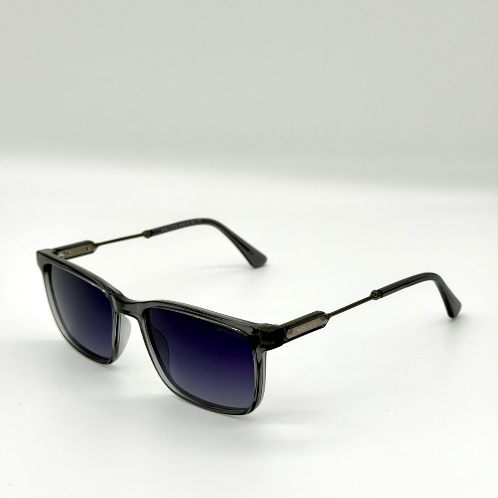 POLICE 2*