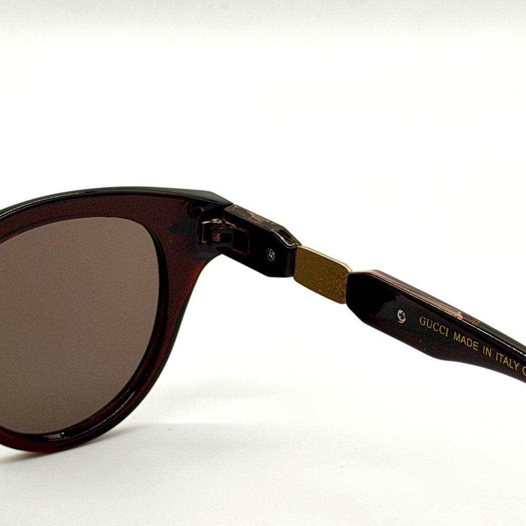 Gucci” 2