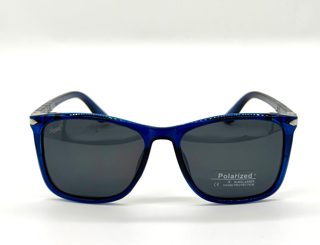 Persol” 1