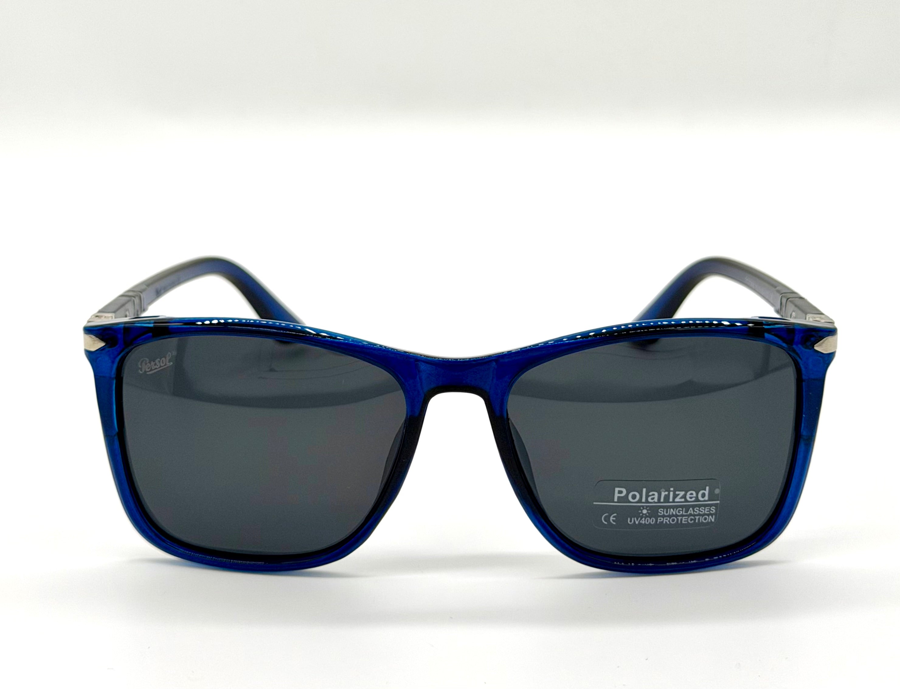 Persol” 1