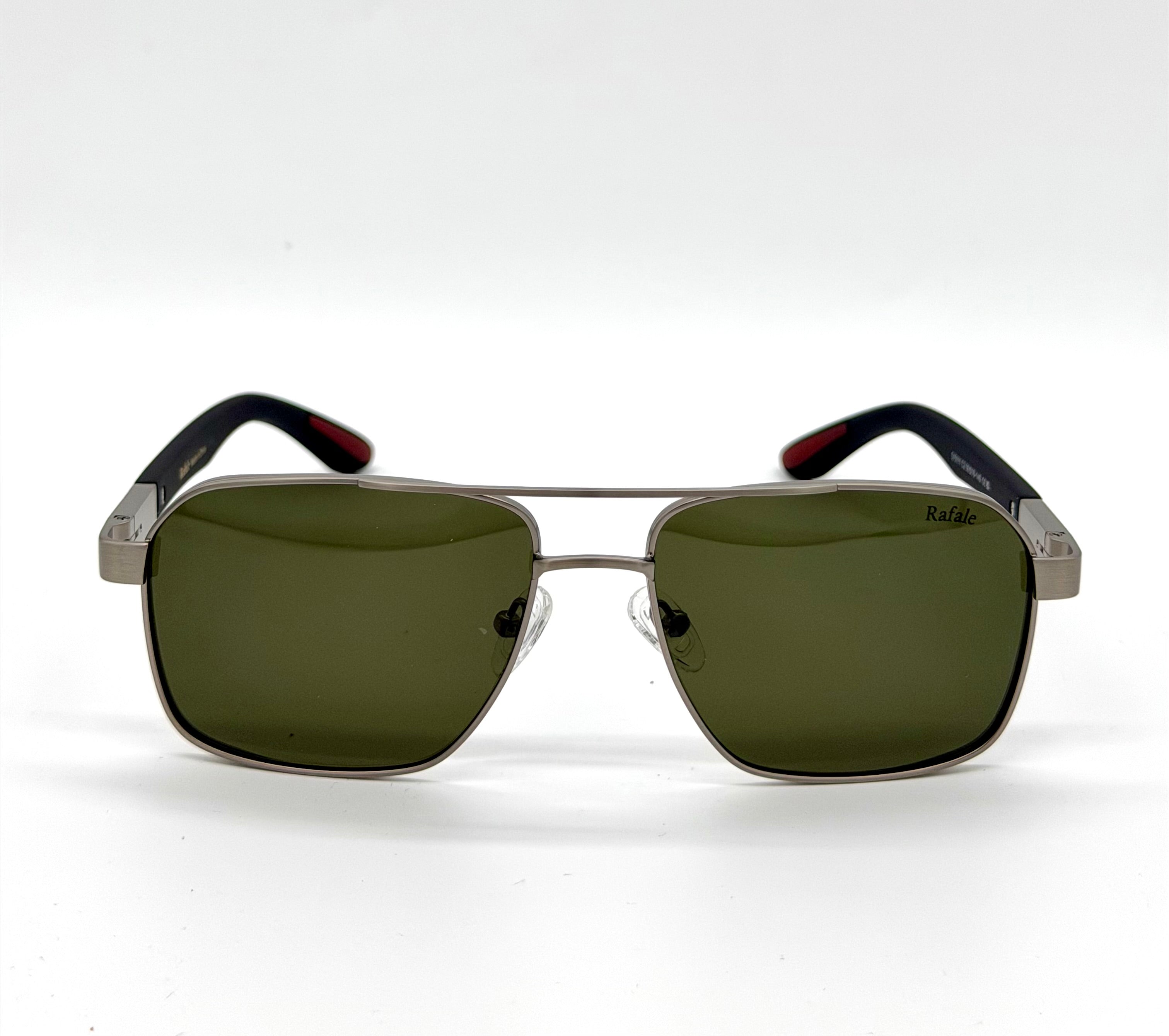 RAFALE METAL 6*