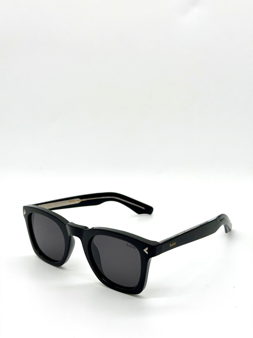 RAFALE PREMIUM 8*