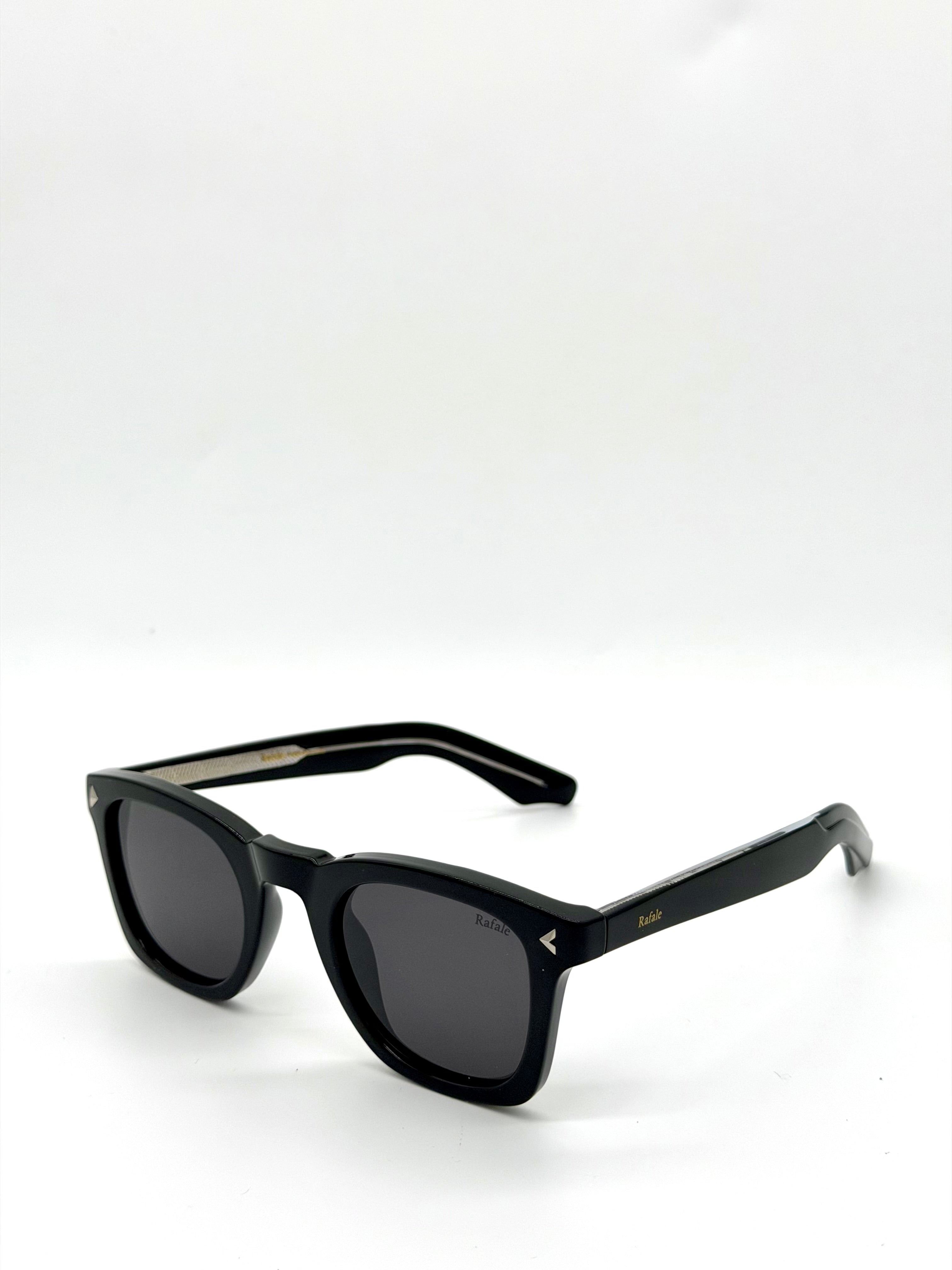 RAFALE PREMIUM 8*