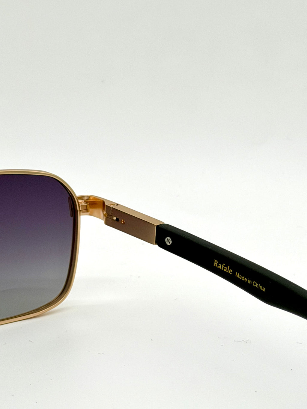 RAFALE METAL 6*