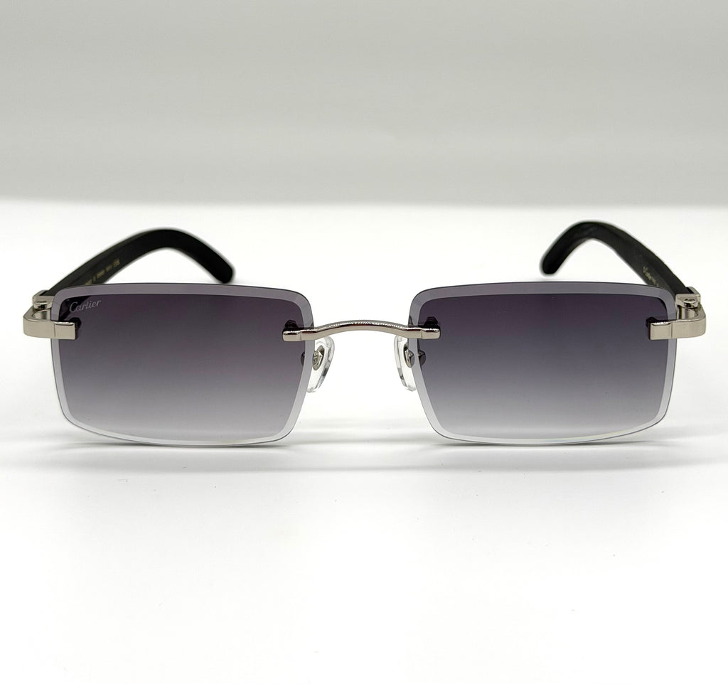 Cartier 1