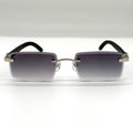 Cartier 1