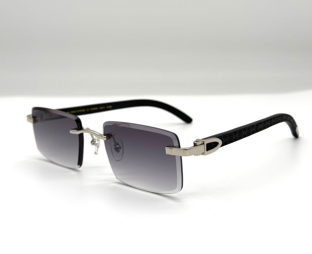 Cartier 1