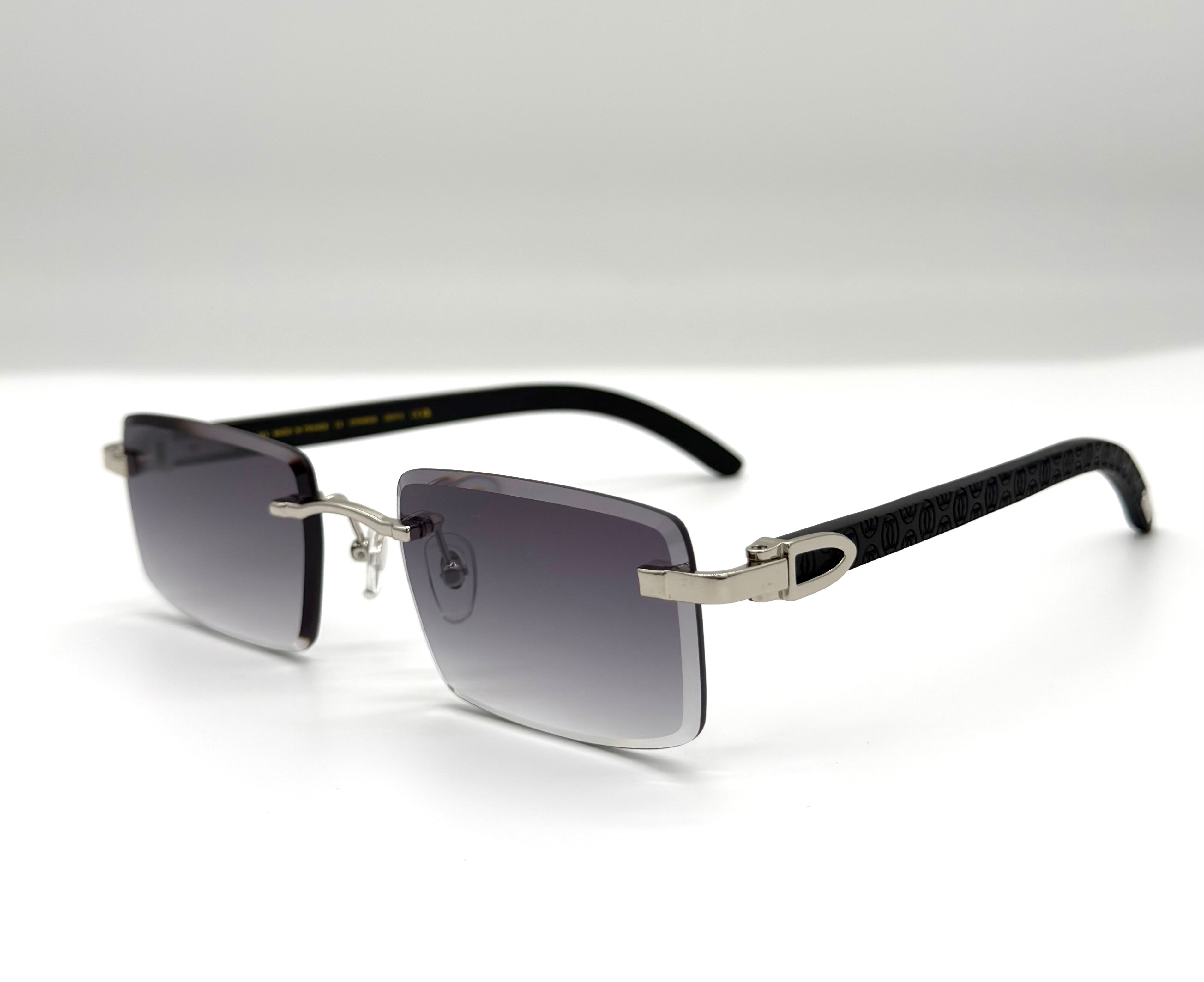 Cartier 1