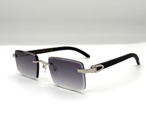 Cartier 1