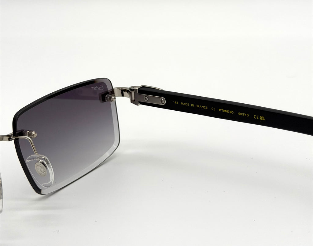 Cartier 1